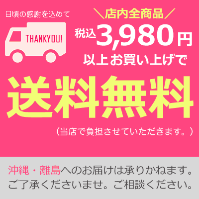 【クーポンあり】【26%OFF】敬老の日 早割 ギフト ふくさ リバーシブル二巾風呂敷(京あぶら取り紙付) 赤鮫 ふくさ ギフト 激安 ふくさ 1500円 人気 1000円台 敬老会 プレゼント 結婚式 二次会 セール sale