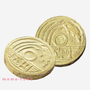 プチギフトmomo-fuku バーゲン