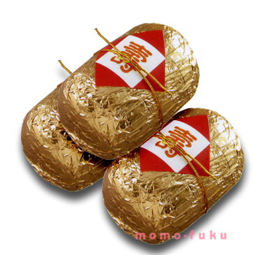 【20%OFF】プチギフト 圧縮タオル 【送料無料】金の米俵タオル プチギフト 激安 圧縮タオル 400円 人気 圧縮タオル 400円台 敬老会 プレゼント 結婚式 二次会 ハンカチタオル まとめ買い 大量 ハンカチタオル まとめ買い 大量