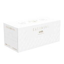ノベルティー ティッシュ 【送料無料】 【100個単位】スコッティ カシミヤエンボス220W ティッシュ ノベルティー ティッシュ 400円 人気 300円台 ...