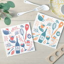 【9日20時〜P最大47倍】【36%OFF】 ノベルティー クロス 【あす楽】 レポア セルロースクロス クロス 即納 ノベルティー 激安 クロス 200円 人...