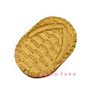 \楽天1位/【20%OFF】 プチギフト 退職 タオル 金のわらじタオル 圧縮タオル プチギフト 退職 産休 ありがとう 敬老会 プレゼント デイサービス プチ...