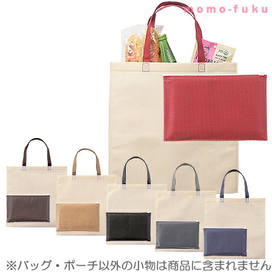 Go to 楽天市場 ( online shop : Japan )