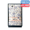 【今だけP最大47倍】 母の日 ギフト 掛け布団 【送料無料】 〈高島ちぢみ〉清涼 掛布団 掛け布団 ギフト 掛け布団 人気 敬老会 プレゼント イベント セー...