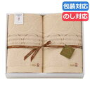 【今だけP最大47倍】 母の日 ギフト タオルケット 【送料無料】 〈今治タオル〉今治エコドットハーフタオルケット2P タオルケット 敬老会 プレゼント デイサ...