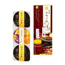 お歳暮 ギフト 【送料無料】 金澤兼六製菓 3個金澤甘味三昧【30個単位】 あられ・おかき プチギフト お菓子 御歳暮 冬ギフト 結婚 出産 内祝い 香典返し 快気祝い お返し お礼 ギフトセット 詰め合わせ お年賀 プチギフト