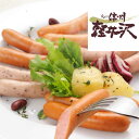【9日20時〜P最大47倍】 母の日 グルメ ハム・ソーセージ 【送料無料】 爽やか信州軽井沢セット ハム・ソーセージ 敬老会 プレゼント デイサービス 特選グ...