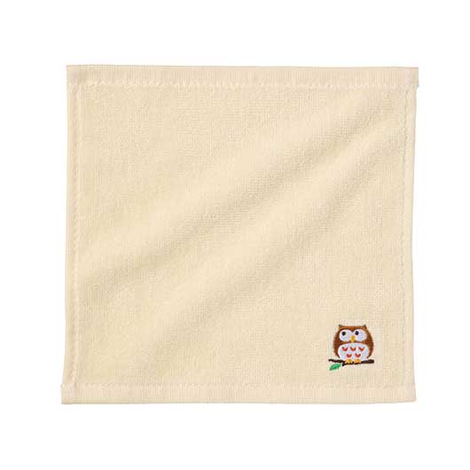 【クーポン有】 プチギフト 退職 タオル 【送料無料】 いつまでもお元気で 刺繍タオル タオル プチギフト 退職 産休 ありがとう プチギフト タオル 300円...