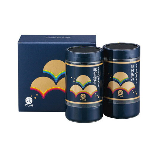 【クーポン有】 忘年会 プレゼント 1000円 やま磯 初摘み味付海苔ギフト 海苔セット 内祝 お返し ギフトお祝い 贈答品 法事 仏事 香典返し 満中陰志 ギ...