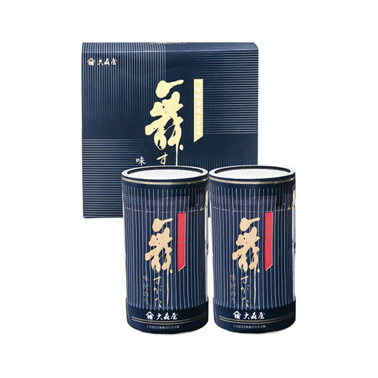 【クーポン有】 忘年会 プレゼント 1000円 大森屋 舞すがた味付のり卓上詰合せ 海苔セット 内祝 お返し ギフトお祝い 贈答品 法事 仏事 香典返し 満中陰...