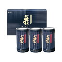 【9日20時〜P最大47倍】 母の日 グルメ ギフト 海苔セット 【送料無料】 大森屋 舞すがた味付のり卓上詰合せ 海苔セット 内祝 お返し ギフトお祝い 贈答...