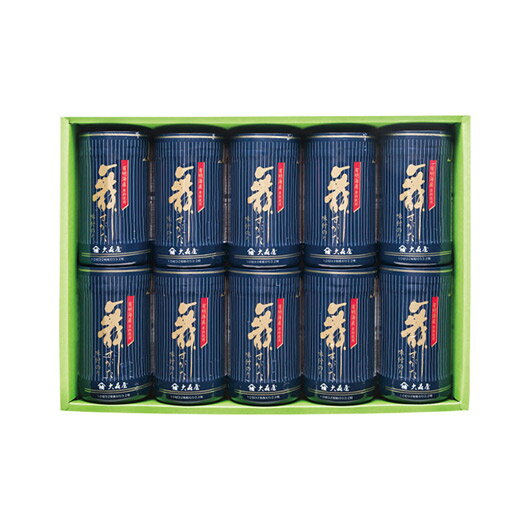 【クーポン有】 お歳暮 冬ギフト グルメ ギフト 海苔セット 【送料無料】 大森屋 舞すがた味付のり卓上詰合せ 海苔セット 内祝 お返し ギフトお祝い 贈答品 ...