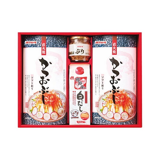 【クーポン有】 お歳暮 冬ギフト グルメ ギフト 調味料セット 【送料無料】 マルトモ バラエティギフト 調味料セット ギフト 調味料セット 3000円 人気 ...