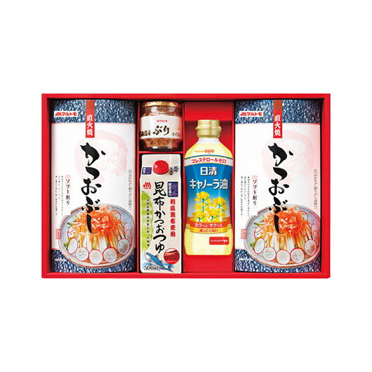 【クーポン有】 お歳暮 冬ギフト グルメ ギフト 調味料セット 【送料無料】 マルトモ バラエティギフト 調味料セット ギフト 調味料セット 4000円 人気 ...