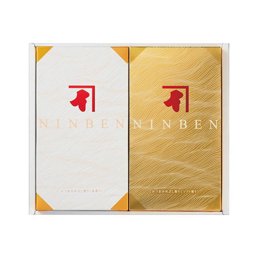 【クーポン有】 お歳暮 冬ギフト グルメ ギフト かつおぶし 【送料無料】 にんべん 鰹節フレッシュパックゴールド詰合せ かつおぶし ギフト かつおぶし 600...