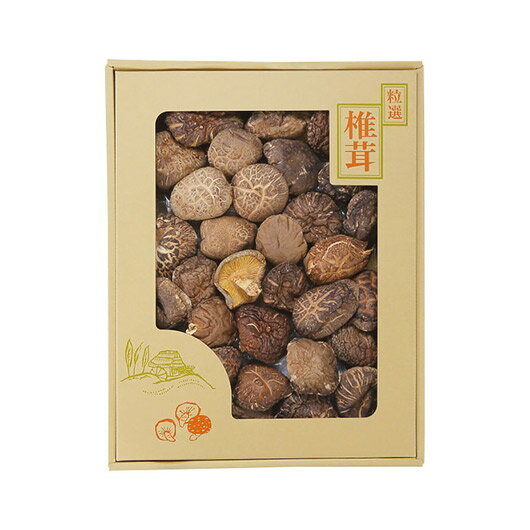 【クーポン有】 お歳暮 冬ギフト グルメ ギフト しいたけ 【送料無料】 国産原木乾椎茸どんこ(210g) しいたけ ギフト しいたけ 6000円 人気 600...