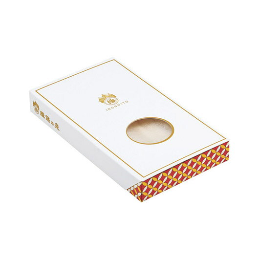 【クーポン有】 忘年会 プレゼント 1000円 〈揖保乃糸〉手延素麺揖保乃糸(上級品・古)6束 そうめん ギフト そうめん 1000円 人気 1000円台 敬老...