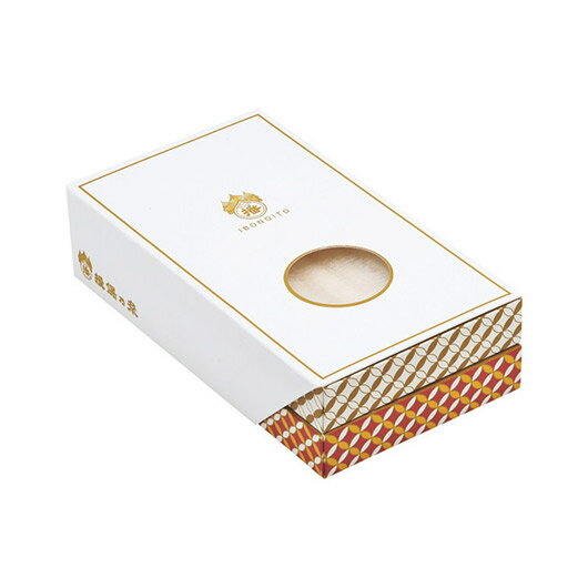 【クーポン有】 お歳暮 冬ギフト グルメ ギフト そうめん 【送料無料】 〈揖保乃糸〉手延素麺揖保乃糸(上級品・古)12束 そうめん ギフト そうめん 3000...