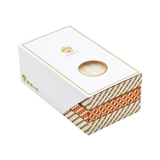 【クーポン有】 お歳暮 冬ギフト グルメ ギフト そうめん 【送料無料】 〈揖保乃糸〉手延素麺揖保乃糸(上級品・古)18束 そうめん ギフト そうめん 4000...