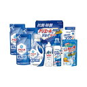 【クーポン有】 お中元 販促品 洗濯用洗剤 【送料無料】 ギフト工房 抗菌除菌・アリエール&ジョイセット 洗濯用洗剤 結婚内祝 出産 快気内祝 新築内祝 法事 ...