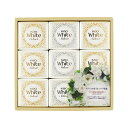 母の日 販促品 洗剤セット 【送料無料】 花王 ホワイトセレクト 洗剤セット 結婚内祝 出産 快気内祝 新築内祝 法事 志 ギフト 香典返し 販促品 洗剤セット...