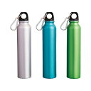 【今だけP最大47倍】 販促品 マグボトル スリムボトル(350ml) マグボトル 販促品 マグボトル 700円 人気 700円台 敬老会 プレゼント イベント...