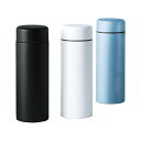【今だけP最大47倍】 母の日 販促品 マグボトル 【送料無料】 真空ステンレスマグボトル(300ml) マグボトル 販促品 マグボトル 3000円 人気 20...
