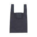 エコバッグ 折りたたみ コンパクト リップストップエコバッグ(箱入) エコバッグ 販促品 エコバッグ 500円 人気 400円台 敬老会 プレゼント イベント ...