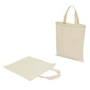 【9日20時〜P最大47倍】 販促品 コットン コットンショッピングバッグ コットン 販促品 コットン 200円 人気 100円台 敬老会 プレゼント イベント...