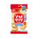 プチギフト お菓子 おしゃれ 亀田製菓 ソフトサラダポケパック あられ・おかき プチギフト お菓子 ギフト あられ・おかき 100円 人気 100円台 敬老会 ...