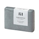 プチギフト 退職 タオル 〈lil〉リル 水で大きくなる圧縮タオル フェイスタオル〈ブルー〉 フェイスタオル 販促品 退職 産休 ありがとう 販促品 フェイスタ...