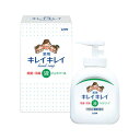 販促品 ハンドソープ ライオン キレイキレイ薬用液体ハンドソ−プ(250ml箱入) ハンドソープ 販促品 ハンドソープ 500円 人気 400円台 ...