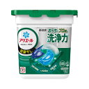 【クーポン有】 販促品 洗濯用洗剤 P&G アリエールジェルボールプロ部屋干し本体(11個) 洗濯用洗剤 ご挨拶 引っ越し お礼 粗品 人気 喜ばれるギフト 初...