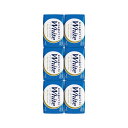 販促品 石けん・ボディソープ 〈化粧石鹸〉花王 石鹸ホワイト普通サイズ(6個)〈ホワイトフローラルの香り〉 石けん・ボディソープ 販促品 石けん・ボディソープ ...