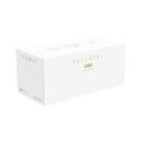 販促品 ティッシュペーパー 〈日本製紙クレシア〉スコッティ ティシュー カシミヤ〈1箱〉 ティッシュペーパー 販促品 ティッシュペーパー 300円 人気 200...