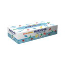 【9日20時〜P最大47倍】 販促品 キッチンペーパー BOXキッチンペーパー キッチンペーパー 販促品 キッチンペーパー 200円 人気 100円台 敬老会 ...
