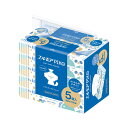販促品 ティッシュペーパー エルモアピコ ソフトパックティシュー 150組5個入 ティッシュペーパー 販促品 ティッシュペーパー 400円 人気 300円台 敬...