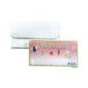 販促品 キッチンペーパー キッチンペーパー(16W) キッチンペーパー 販促品 キッチンペーパー 100円 人気 100円台 敬老会 プレゼント イベント セー...