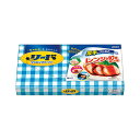 【9日20時〜P最大47倍】 販促品 キッチン消耗品 ライオン リードクッキングペーパー(小4枚) キッチン消耗品 販促品 キッチン消耗品 100円 人気 10...