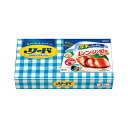 【9日20時〜P最大47倍】 販促品 キッチン消耗品 ライオン リードクッキングペーパー(小8枚) キッチン消耗品 販促品 キッチン消耗品 100円 人気 10...
