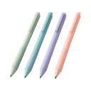【9日20時〜P最大47倍】 販促品 ペン ノック式半永久鉛筆 ペン テレワーク 在宅 販促品 退職 産休 ありがとう 販促品 ペン 100円 人気 100円台...