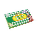 【9日20時〜P最大47倍】 販促品 キッチンペーパー ふじタッチクリーン キッチンペーパータオル(20枚) キッチンペーパー 販促品 キッチンペーパー 200...