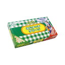 【9日20時〜P最大47倍】 販促品 キッチンペーパー ふじタッチクリーン キッチンペーパータオル(50枚) キッチンペーパー 販促品 キッチンペーパー 300...