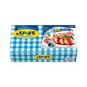 【9日20時〜P最大47倍】 販促品 キッチン消耗品 ライオン リードクッキングペーパー (小12枚) キッチン消耗品 販促品 キッチン消耗品 200円 人気 ...