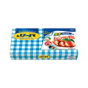 【9日20時〜P最大47倍】 販促品 キッチン消耗品 ライオン リードクッキングペーパー (大10枚) キッチン消耗品 販促品 キッチン消耗品 300円 人気 ...
