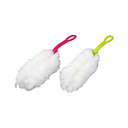 【9日20時〜P最大47倍】 販促品 キッチン消耗品 ふわふわダスター キッチン消耗品 販促品 キッチン消耗品 200円 人気 100円台 敬老会 プレゼント ...