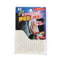 販促品 キッチンギフトセット コンドル ホコリガードマイクロファイバークロス キッチンギフトセット 販促品 キッチンギフトセット 400円 人気 300円台 敬...