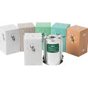販促品 トイレットペーパー 10年保証備蓄用トイレットペーパー LogLog(ログログ) トイレットペーパー 販促品 トイレットペーパー 400円 人気 300...