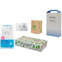 販促品 ポケットティッシュ ネピアギフトセット ポケットティッシュ 販促品 ポケットティッシュ 900円 人気 800円台 敬老会 プレゼント イベント セール...