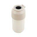 【今だけP最大47倍】 母の日 販促品 ペットボトルホルダー 【送料無料】 保温・保冷ができるゴーゴーペットボトルホルダー(500〜600ml対応) ペットボト...